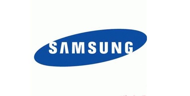 三星新一代旗艦機型Galaxy S21系列發布 Ultra版支持S Pen