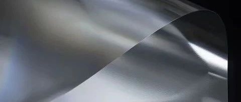 申威新材 | 光學(xué)膜涂層材料領(lǐng)域的青年力量，將參展DIC EXPO 2021