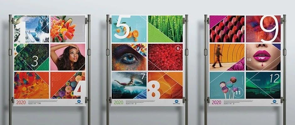 柯尼卡美能達 | 進博會后，這位光學(xué)領(lǐng)域傳奇也要來DIC 2021！