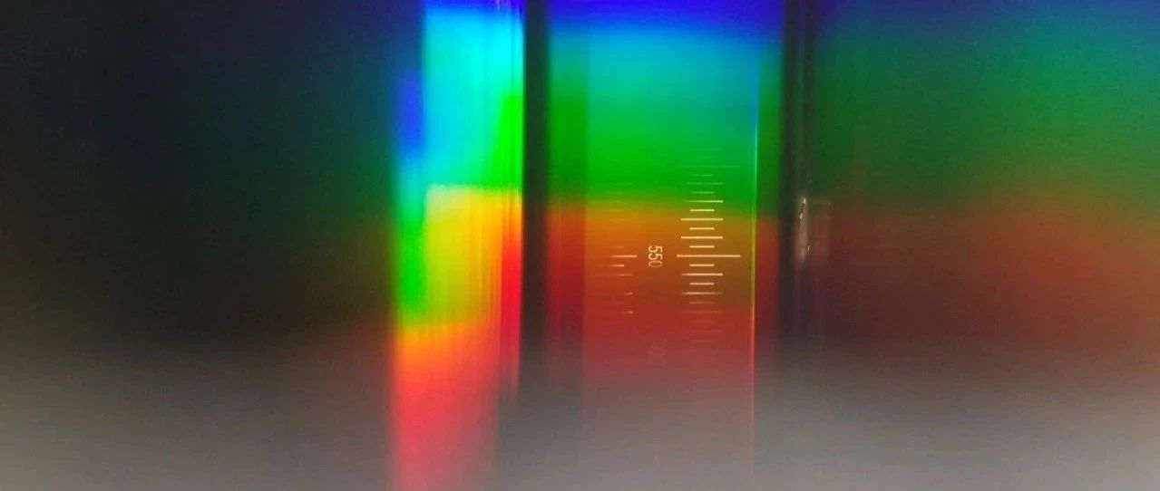 遠(yuǎn)方信息 | 與顯示技術(shù)共進(jìn)退，檢測(cè)設(shè)備“國產(chǎn)替代”扛鼎者將參展DIC 2021