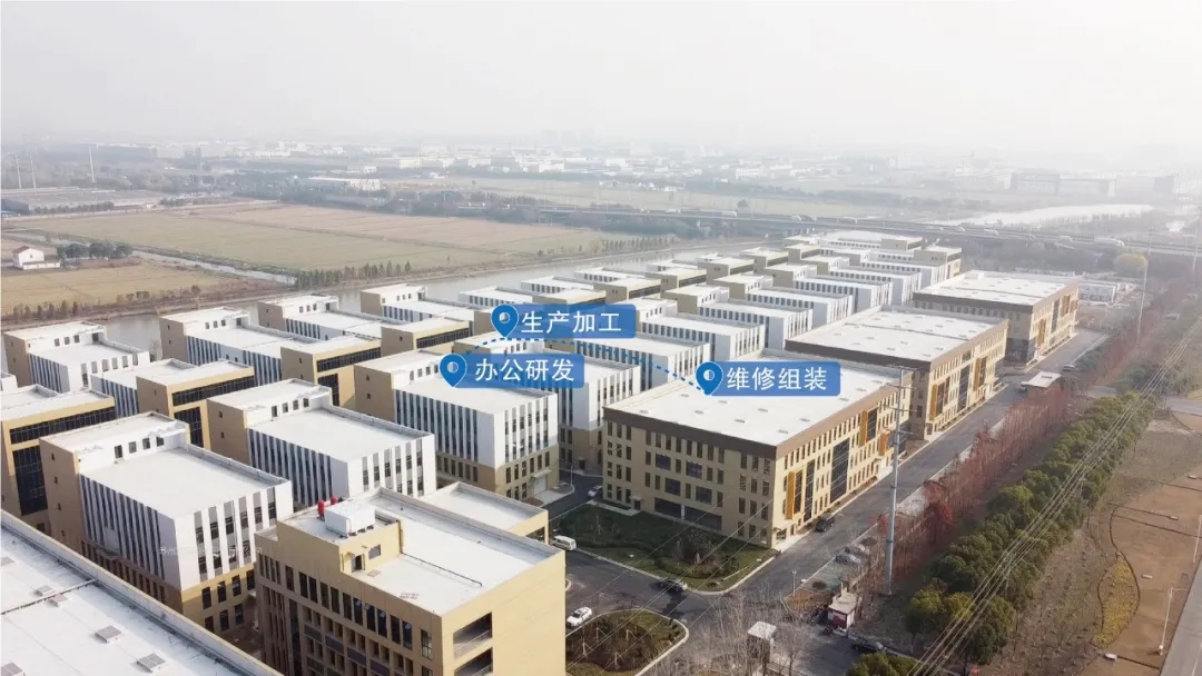 盟螢科技 | 產(chǎn)品供應(yīng)面板龍頭，這個先進電子、精密部件及特種材料制造設(shè)備廠將參展DIC 2021