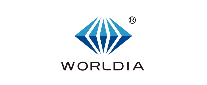 沃爾德 | 科創板鉆石刀輪領軍人，將再次參展DIC 2021