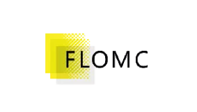 材料展商 | 專注功能性防護材料研發，輔朗光學將參展DIC 2021