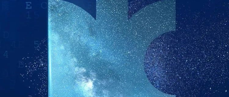 顯示產(chǎn)業(yè)前所未有的聯(lián)名活動(dòng)！DIC 2021已有這些同期活動(dòng)確定！