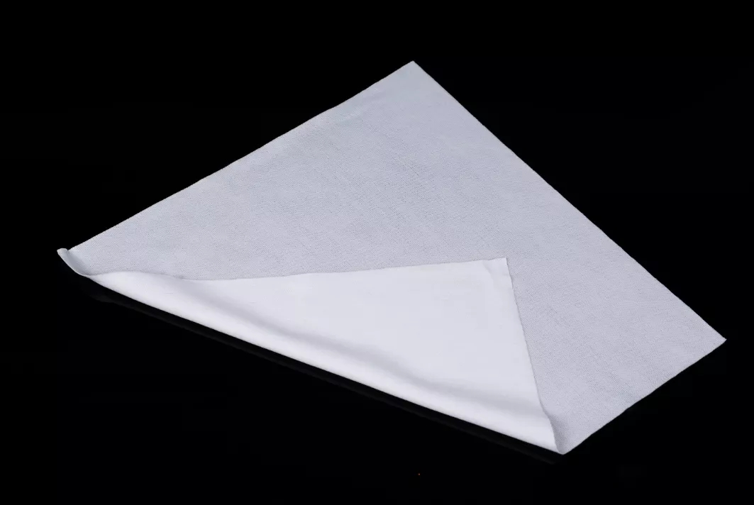 材料展商 | 環保凈化正當時！萬馳凈化、通瑞電子將參展DIC 2021