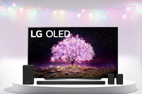 資訊丨LG 電子 OLED 電視已出貨超過 1000 萬臺；三星清空LCD線增設(shè)QD OLED顯示產(chǎn)能；韓企開發(fā)出超精細激光技術(shù)