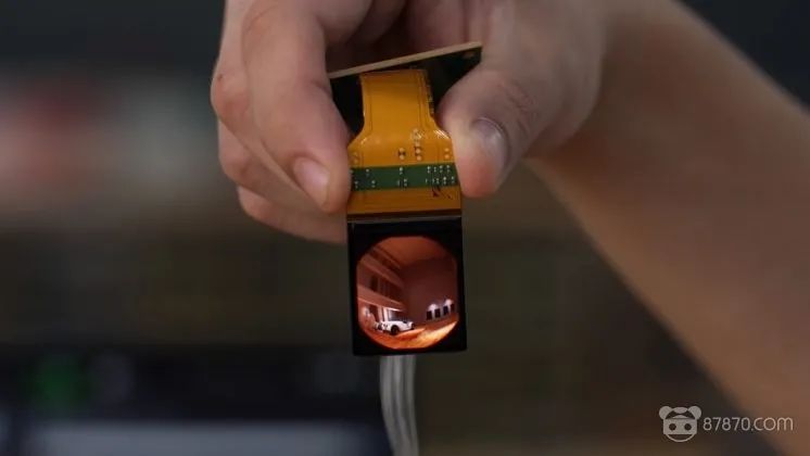 索尼3.jpg 索尼3.jpg