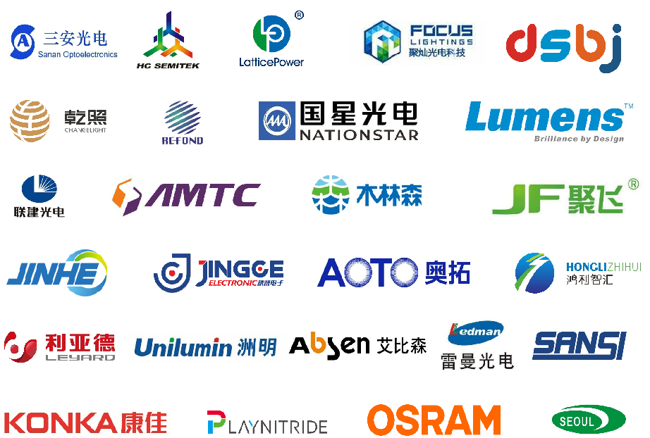 mini企業.png