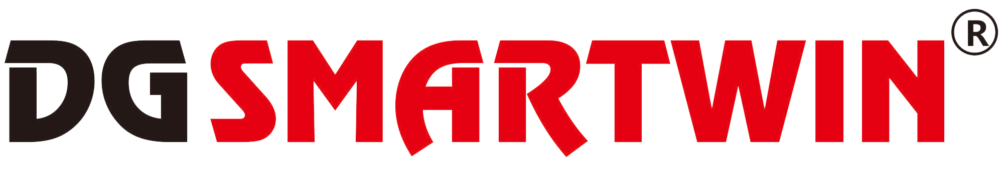 DIC 2022展商丨智贏裝備，智能裝備一體化解決方案服務商