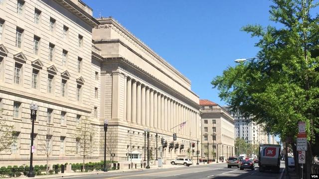 資訊丨美國將滁州惠科上海微電子等33家中國實體列入“未經核實名單”；大尺寸面板出貨量提升；京東方新專利或將解決OLED燒屏問題