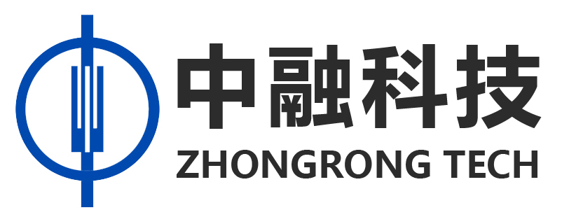 中融logo.jpg