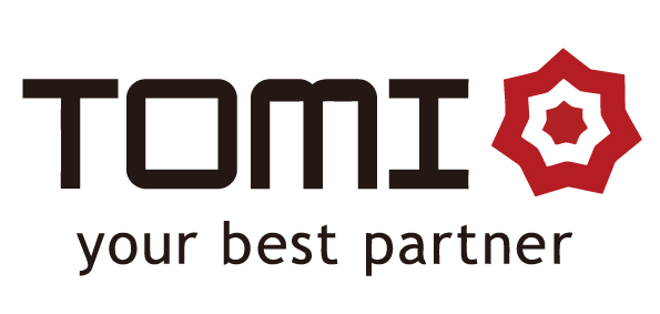 DIC 2022展商丨拓米，集商貿、研發與制造一體化集團企業