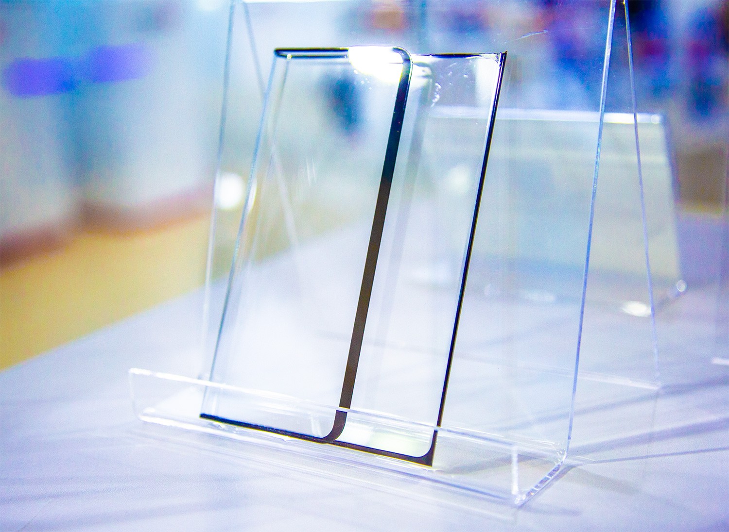 產(chǎn)品3-1.jpg 產(chǎn)品3-1.jpg