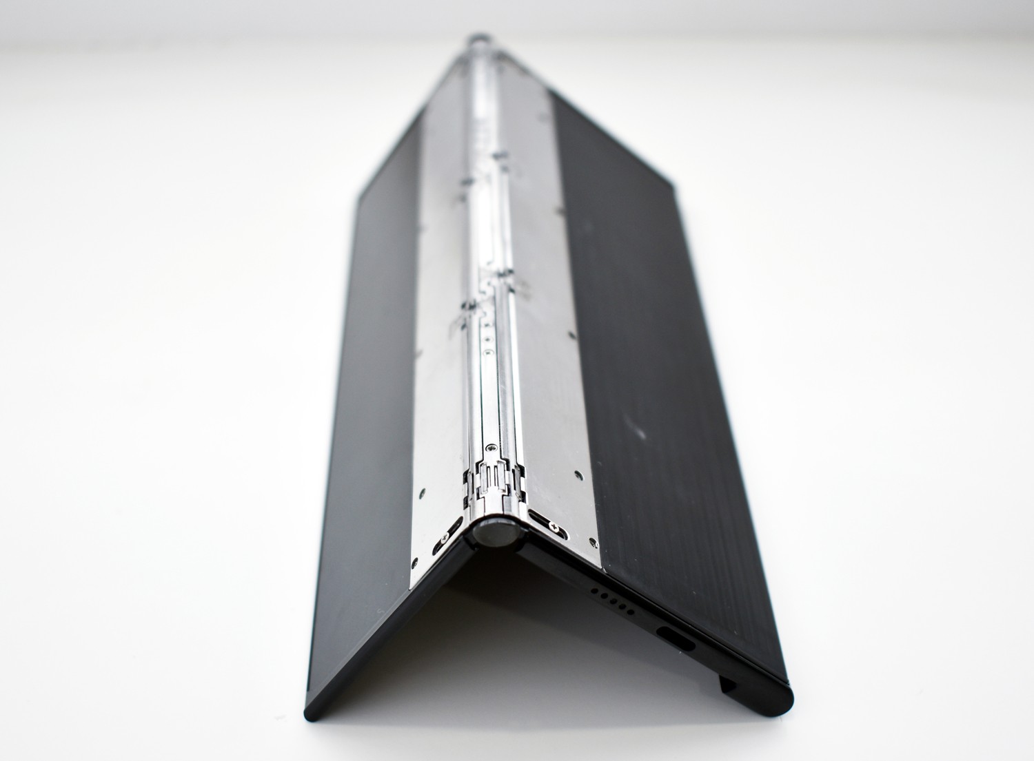 鉸鏈2-2.jpg 鉸鏈2-2.jpg