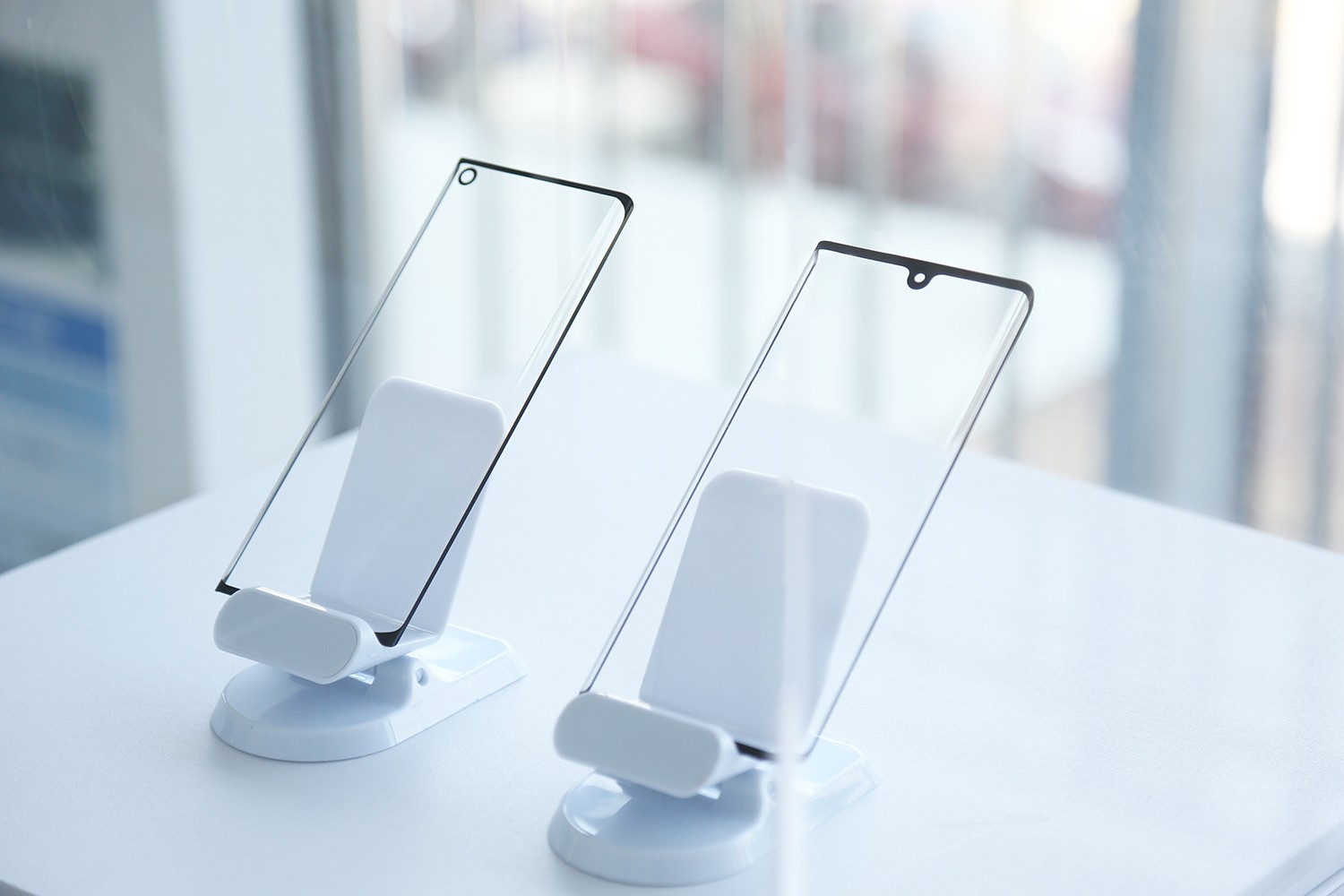 產(chǎn)品3-2.jpg 產(chǎn)品3-2.jpg