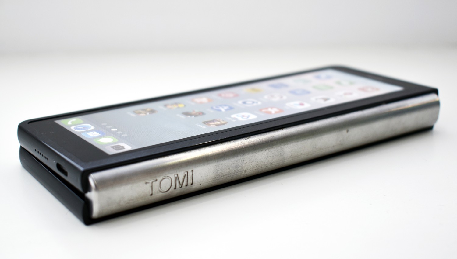 鉸鏈1-1.jpg 鉸鏈1-1.jpg