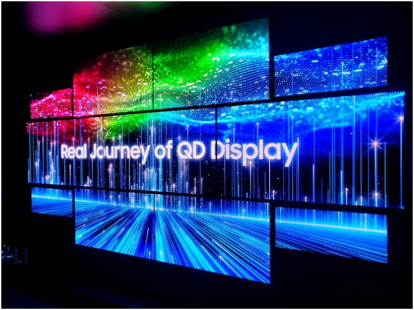 戴爾.jpg 戴爾.jpg