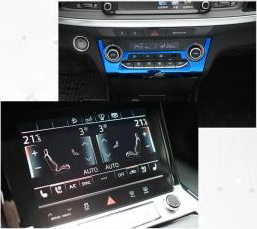 汽車.jpg 汽車.jpg