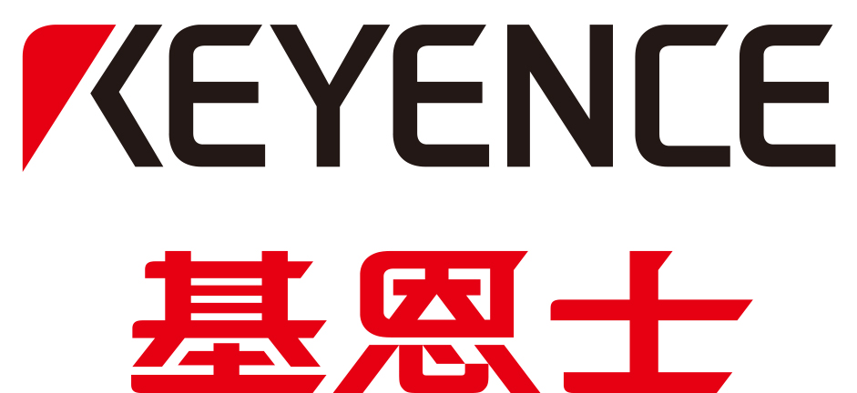 DIC 2022展商丨基恩士，測量及顯微系統(tǒng)的全球知名供應(yīng)商