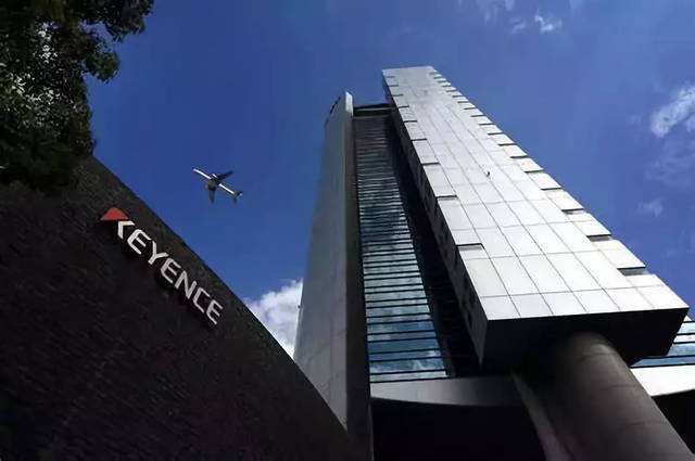 基恩士大樓.jpg 基恩士大樓.jpg