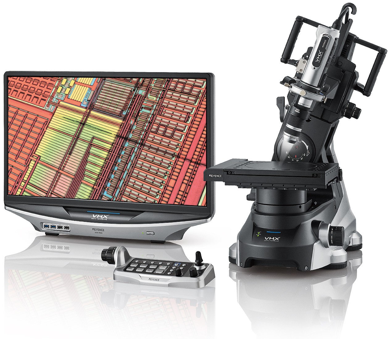 產(chǎn)品1.jpg 產(chǎn)品1.jpg