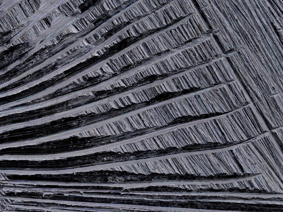 產(chǎn)品2.jpg 產(chǎn)品2.jpg