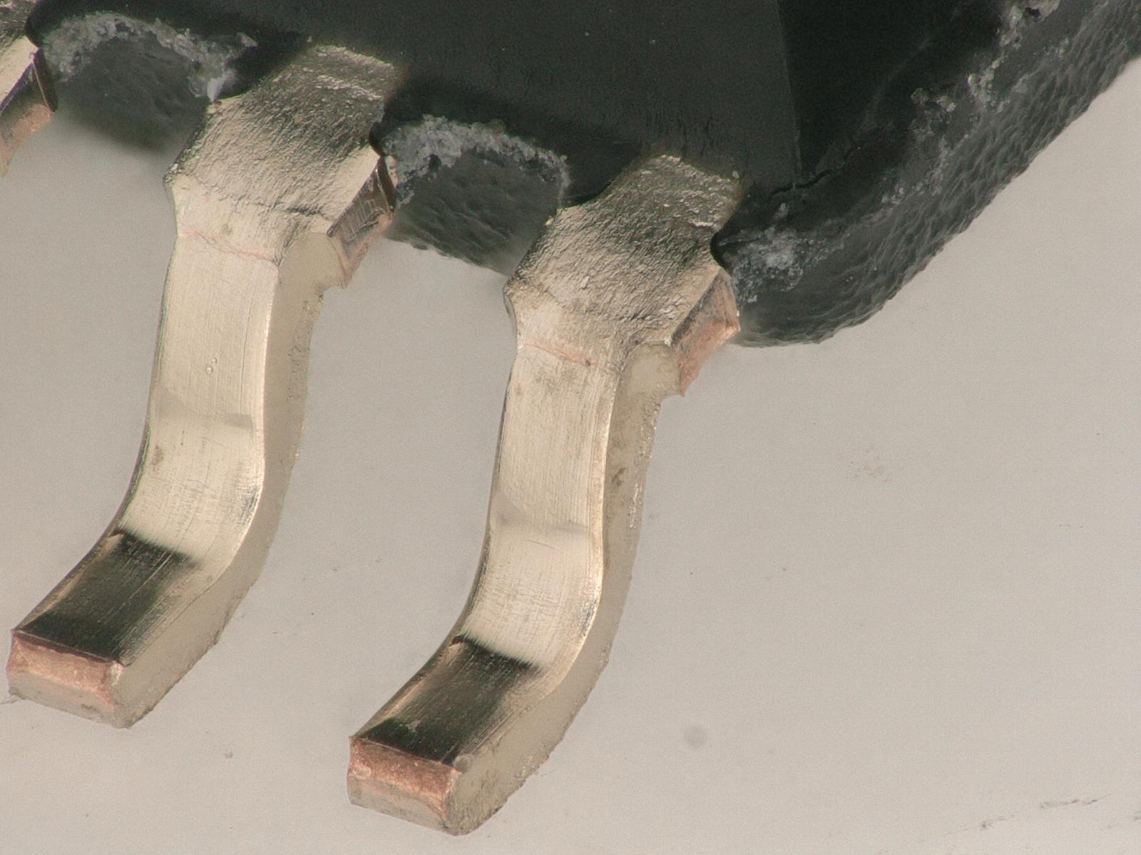 IC_導(dǎo)線_ ②after(右上).jpg IC_導(dǎo)線_ ②after(右上).jpg