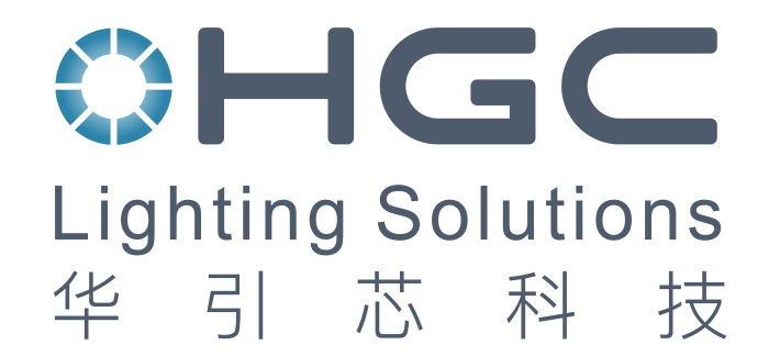 DIC 2022展商丨華引芯，專注于高端光源芯片與光器件研發(fā)、封測的高新技術(shù)企業(yè)