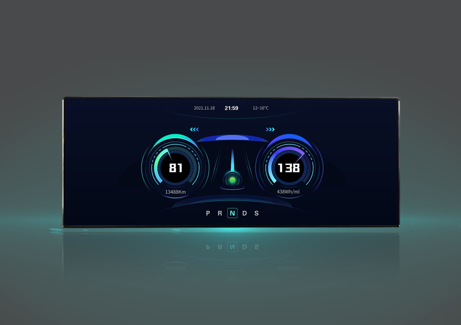 產(chǎn)品二.jpg 產(chǎn)品二.jpg