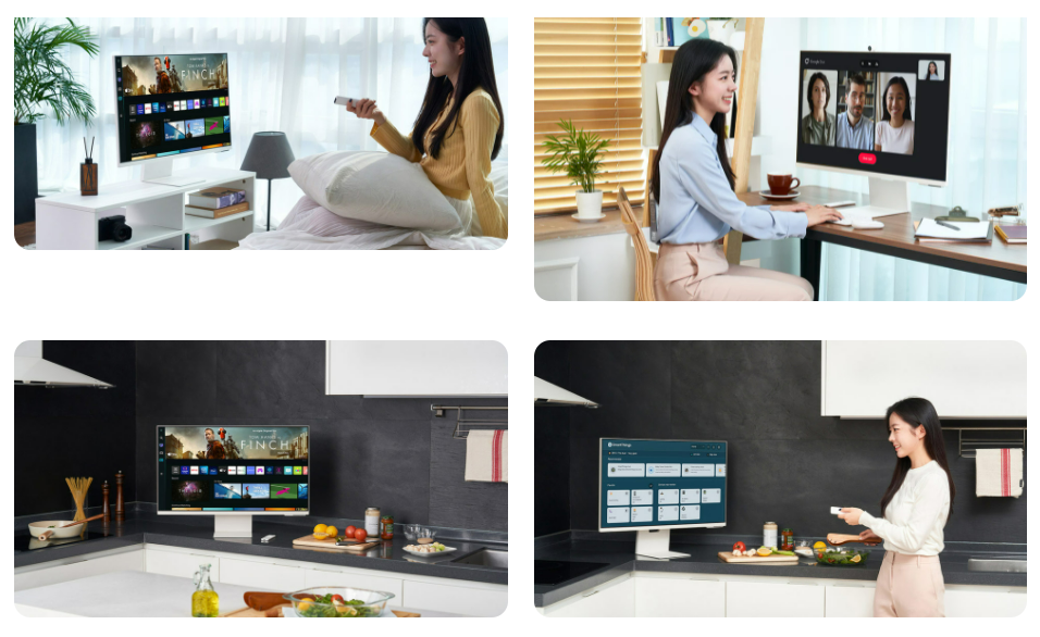 三星.png 三星.png