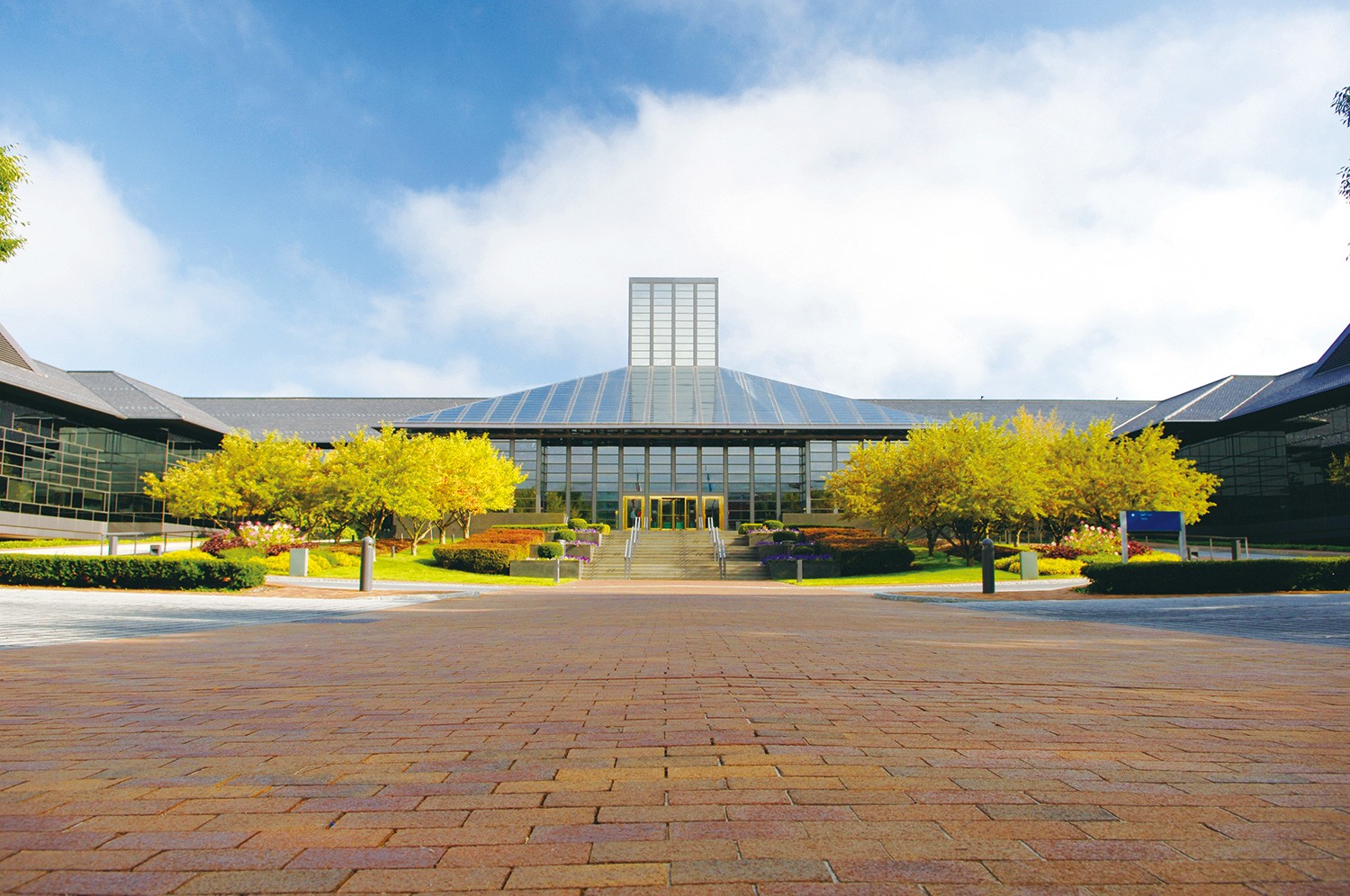 相約DIC 2022，遇見康寧材料創(chuàng)新