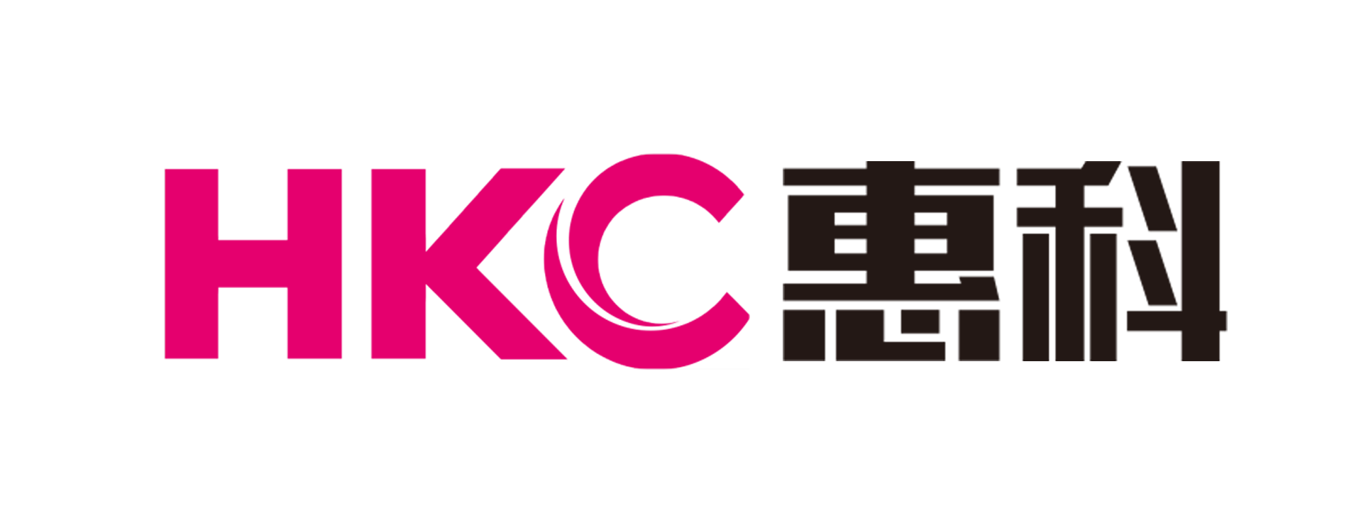 相約DIC 2022，見證HKC惠科顯示技術(shù)的持續(xù)創(chuàng)新（一）