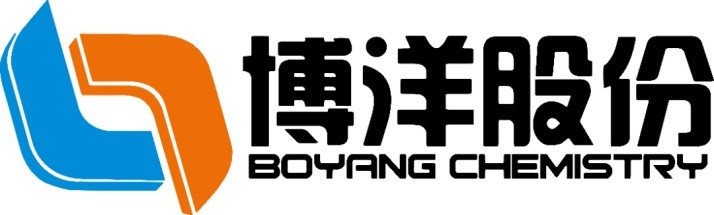 DIC 2022展商丨博洋股份，微電子材料領(lǐng)域個(gè)性化解決方案服務(wù)商