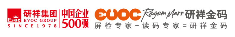 研祥金碼logo(2).png 研祥金碼logo(2).png