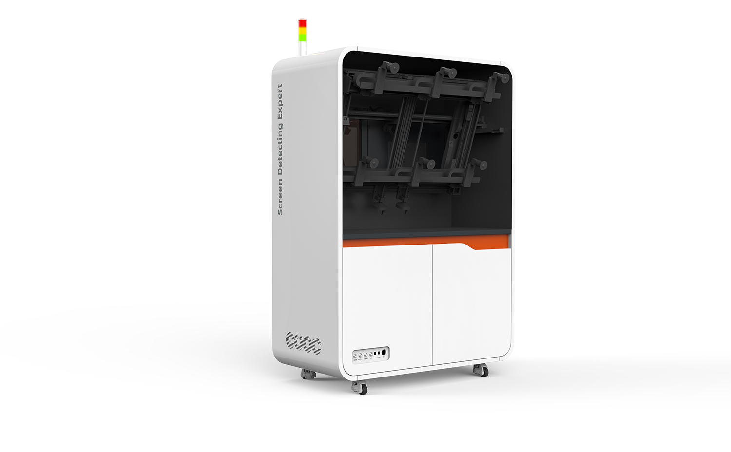 產(chǎn)品2.jpg 產(chǎn)品2.jpg