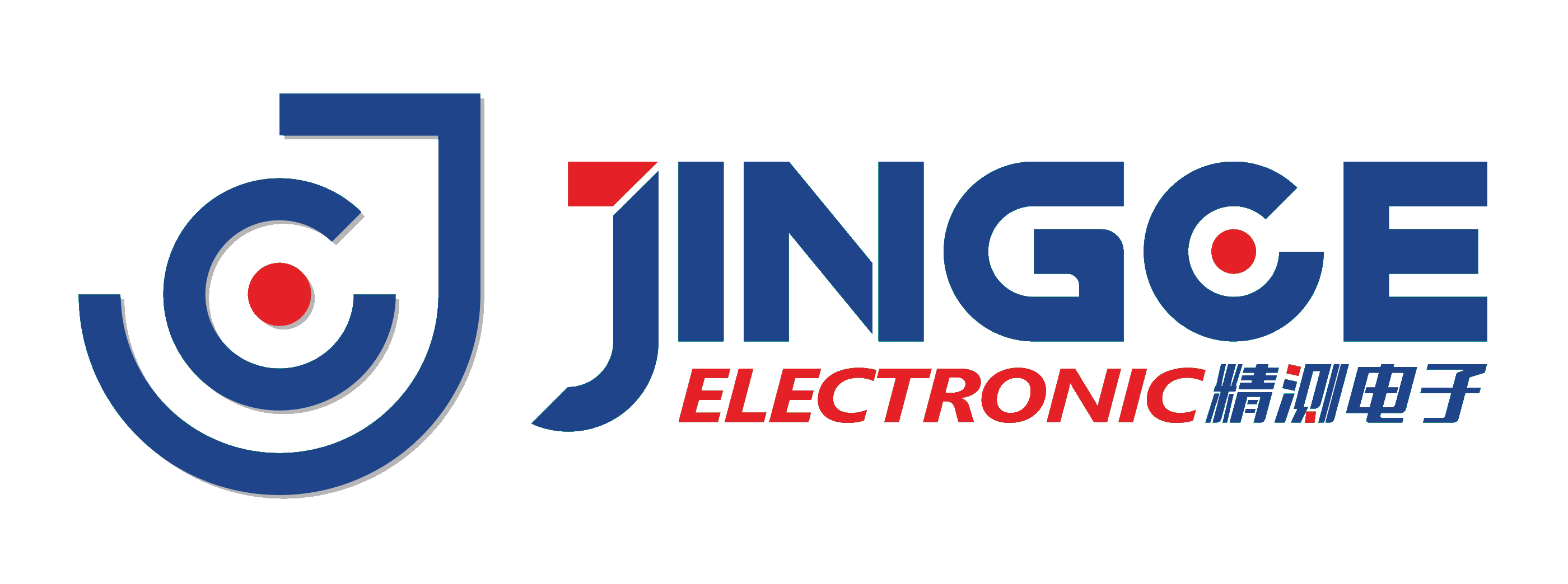 精測logo.png 精測logo.png