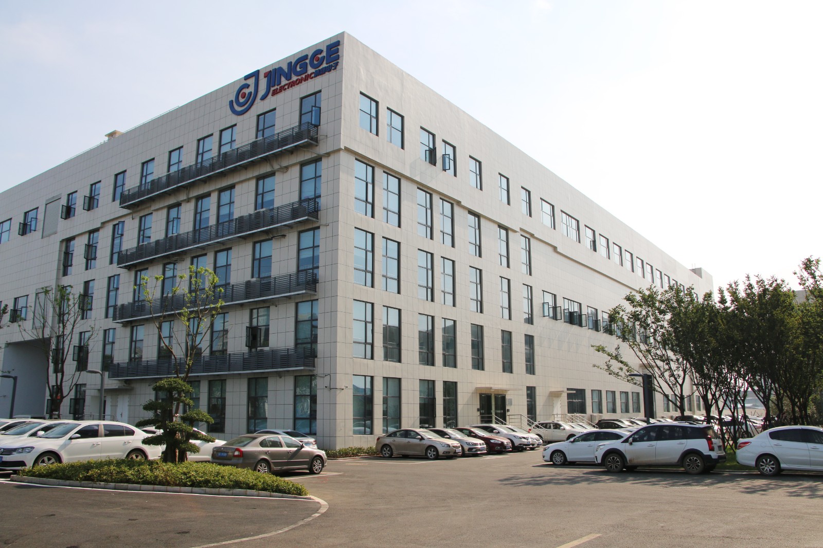 公司圖片2.JPG 公司圖片2.JPG