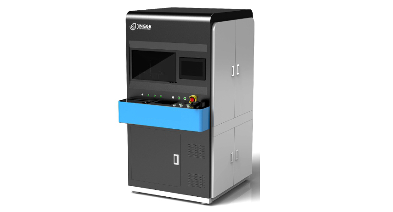 產(chǎn)品圖片.jpg 產(chǎn)品圖片.jpg