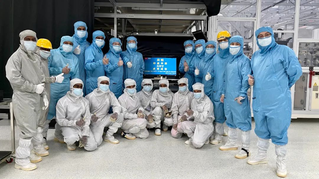 華星.jpg 華星.jpg