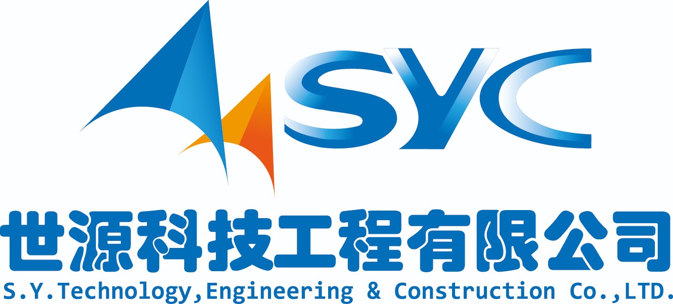 DIC 2022展商丨世源科技，專注于為平板顯示項目提供工程建設服務