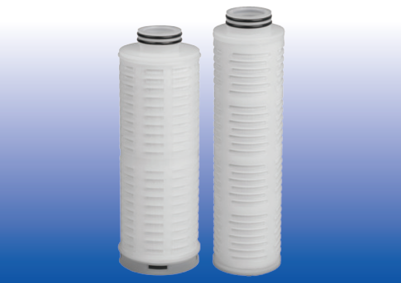 工藝氣體1.png 工藝氣體1.png