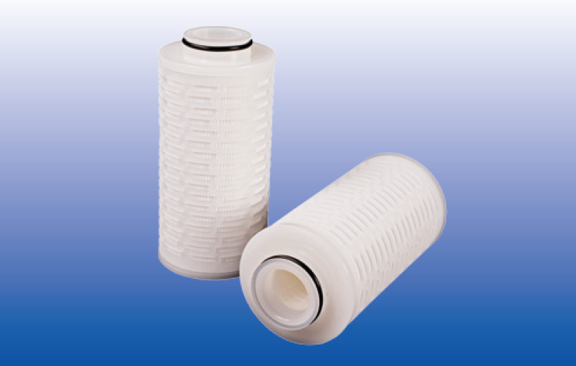 工藝氣體4.png 工藝氣體4.png