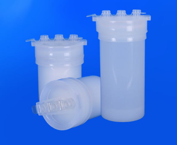 平板顯示1.png 平板顯示1.png