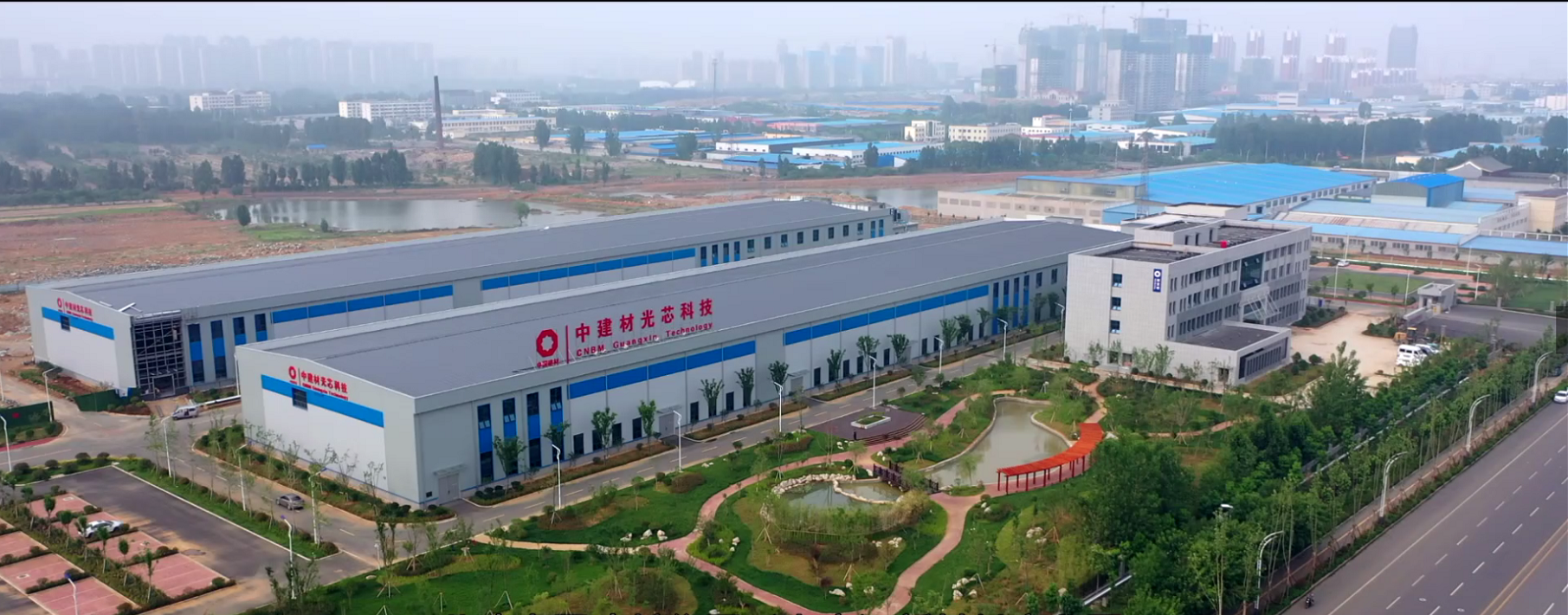 公司廠房照.png 公司廠房照.png