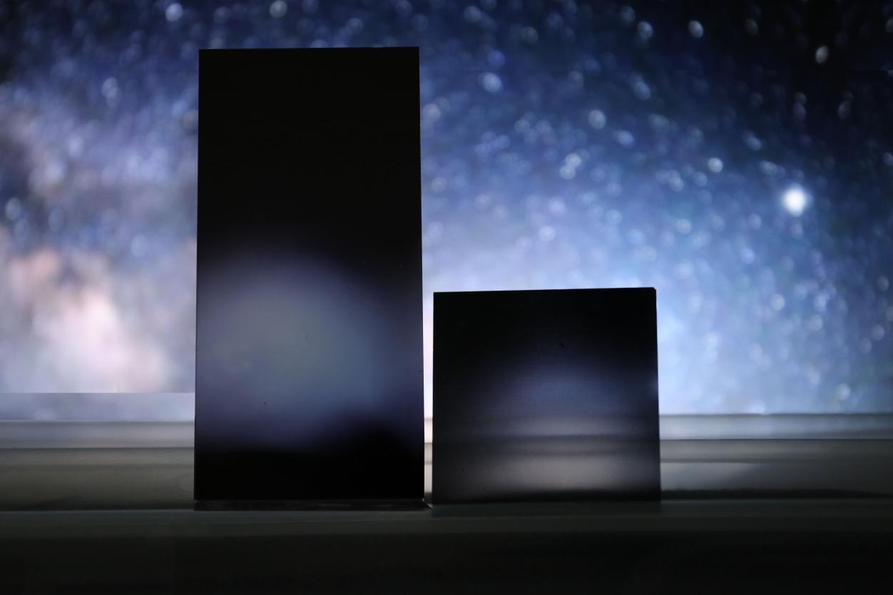 圖片1.png 圖片1.png