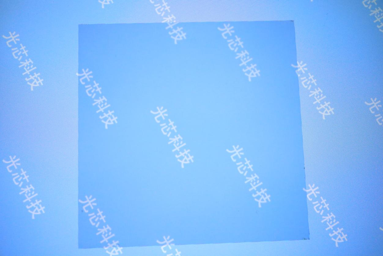 圖片2.png 圖片2.png