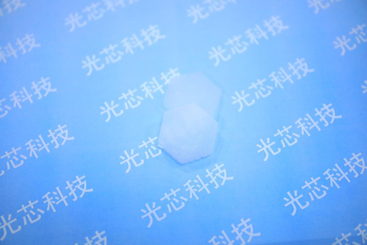 圖片4.png 圖片4.png