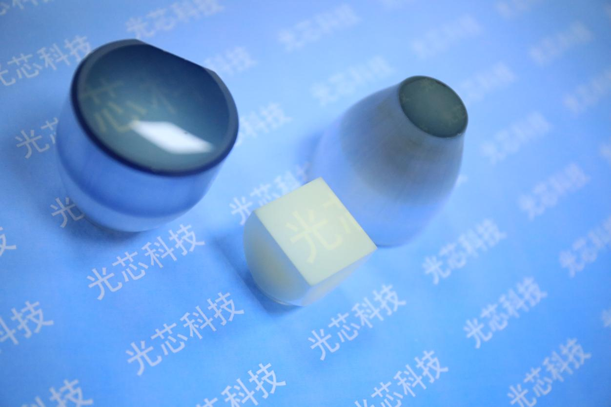 圖片7.png 圖片7.png