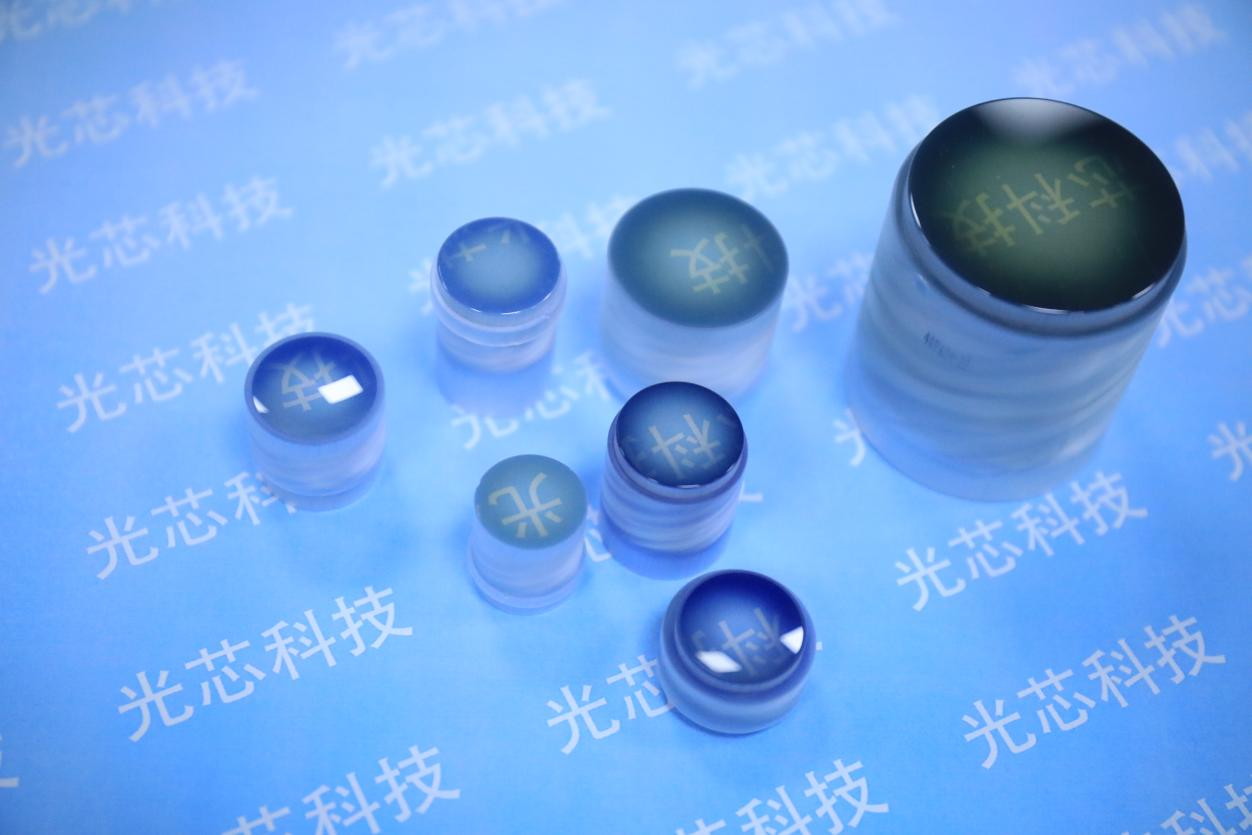 圖片8.png 圖片8.png