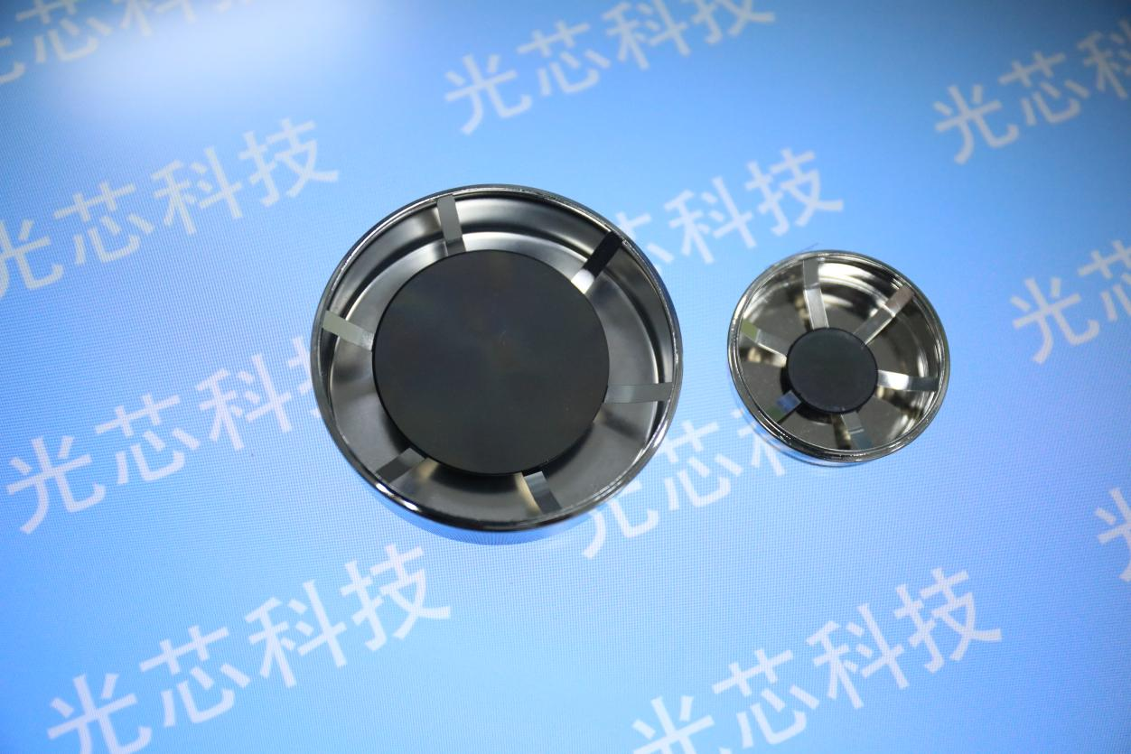 圖片9.png 圖片9.png